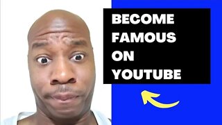 Get More Traffic and More Subscribers FAST with YouTube Mastery | FREE COURSE