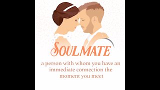 Soulmate [GMG Originals]