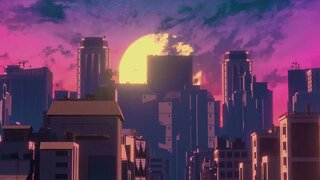 HIPHOP INSTRUMENTALS 3 // Groovy Beats // Mixtape // Productive Music // Workout Music // LoFi Beats