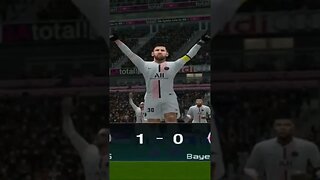 PES 2023 (PS2) QUEM NÃO FAZ LEVA