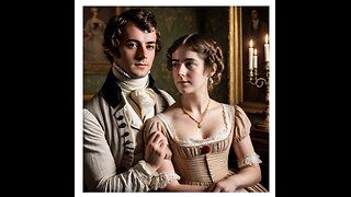 Jane Austen's Mysteries