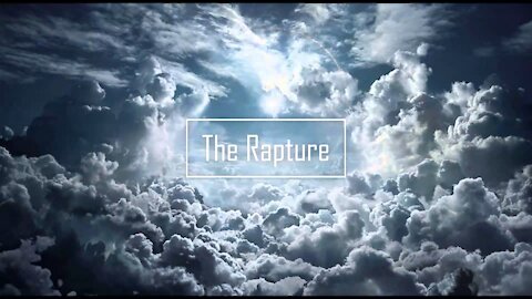 The Rapture