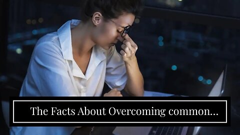 The Facts About Overcoming common challenges of working online and staying motivated Revealed