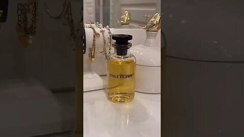 Perfume Collection tiktok jadoredi0r