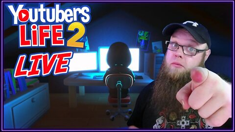 More youtuber life 2 | Youtuber life 2