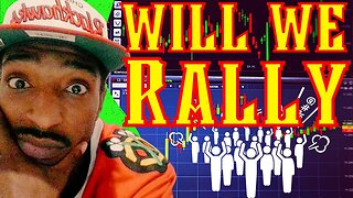 Crypto Mining Sector Rally Pressure🚨 WILL IT HAPPEN 🚨 SOS Stock | BTB Stock | FTFT Stock