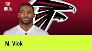 How To Get Michael Vick Madden 23