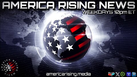 America Rising News