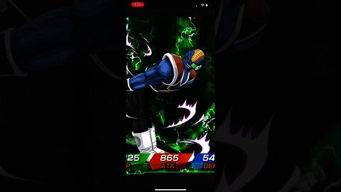 Int Gogeta Banner Summon | Dragon Ball Z Dokkan Battle