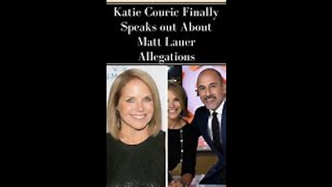 Cancel Katie Couric Call (310) 244-4000 Sony Pictures and Entertainment