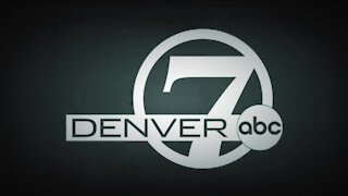 Denver7 News at 6PM Friday, July 16, 2021