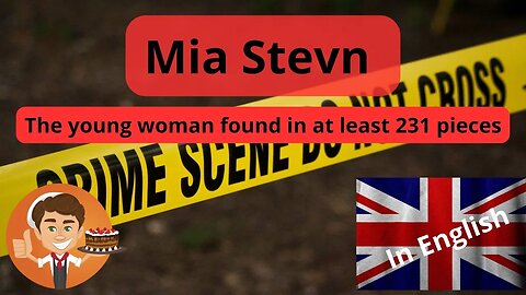 The Mia case verdict