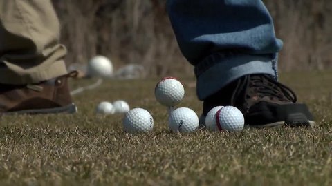 All 15 Milwaukee County golf courses are now open for the season