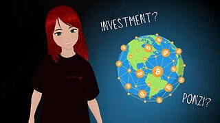 Bitcoin: The Most Important Invention Since the Internet? (Here's Why)