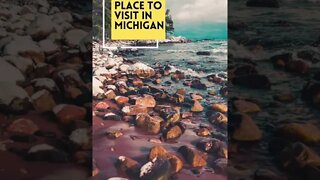 5 amazing places to visit in Michigan