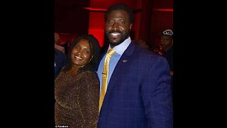 Stacey Abrams Brother In Law Arrested, U.S. IT Mogul Funding Pro Hamas Rallies, John Sullivan Guilty