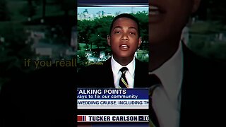 Don Lemon Let Go From CNN #shorts #news