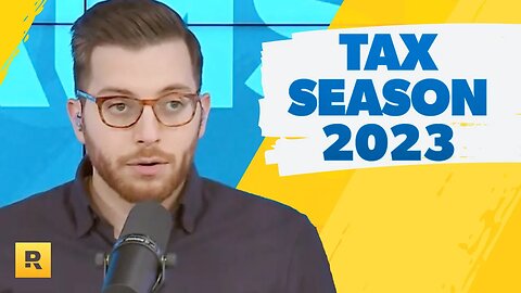 What You Need To Know for Tax Season 2023