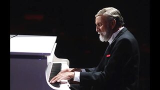 Ray Stevens - "Everything Is Beautiful/United We Stand" [50th Anniversary Edition] (Music Video)