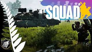 Squad⭐Play for free! Ends in 3 days✅First look / Multiplayer #LiveStream
