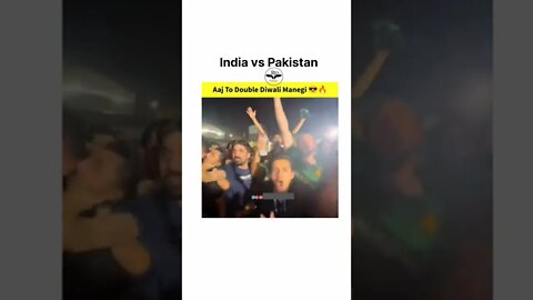 India vs Pakistan | india vs pakistan match | #shorts #youtubeshorts #indiapakistan