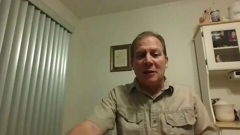 Piggy Bank From The Animal Farm Live AMA With ForexShark Talking About the Mechanics 3% ROI