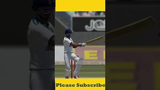 IND VS WI 1ST TEST #shorts