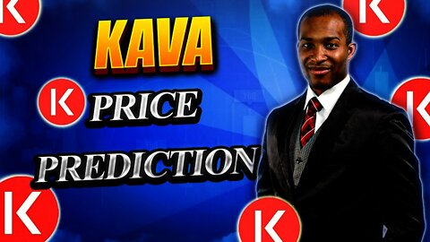 Kava | Kava Crypto | Kava Price Prediction
