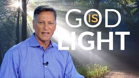 God is Light | 04.01.2021 | Don Steiner