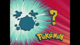 Who's that Pokemon? - Koffing | Pokemon