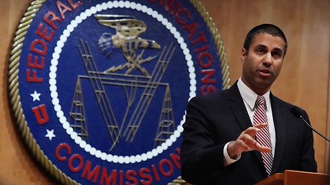 Proposed Text Message Rules Echo The Fight Over Net Neutrality