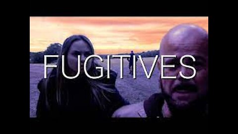 11. Fugitives - Spanish subtitles