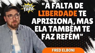 O SEGREDO DO RELACIONAMENTO PERFEITO