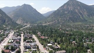 Colorado mountain towns facing housing crisis, dwindling workforce