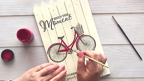 DIY Handmade Key Holder from cardboard | Simple craft idea | Paper craft