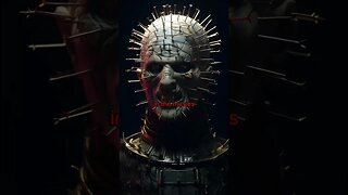 Hellraiser Unveiled: Want More Horror Surprises?