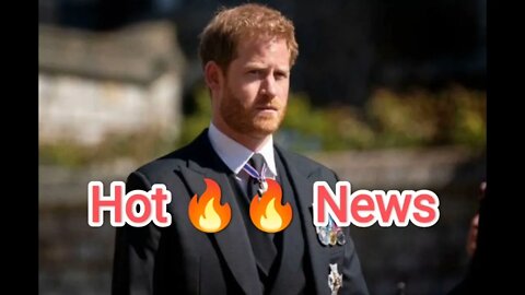 Netflix series shows Meghan and Harry are 'jealous and vicious', says Angela Levin