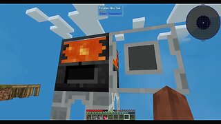 Going back to SkyFactory4