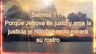 Reflexiones! ! Cristianas