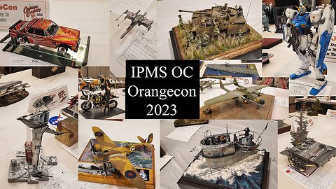 IPMS OC 2023