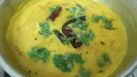 Bachelor Sambar | 2-Min Samayal #bachelorcooking #fastcooking #madurairecipes #easycooking