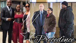 Shocking information reveal R. Kelly's ex GF and Jane #5 DECEPTION, text messages and 97babygirl