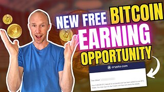 New Free Bitcoin Earning Opportunity ($100 PrizeRebel Bitcoin Payment Proof)