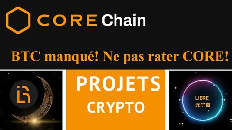 Gagner crypto minage bitcoin satoshi btcs hash libre Lb kyc prix application