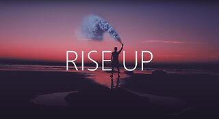 Rising Up