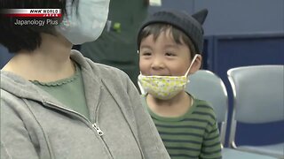 Kamishibai: Paper Theater | Japanology Plus - S03E44 | NHK World