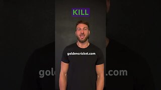 GOLDENCRICKET.COM