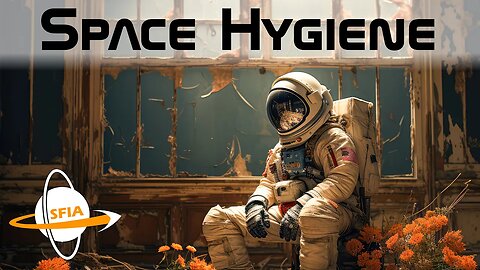 Space Hygiene