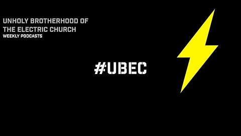 UBEC #12