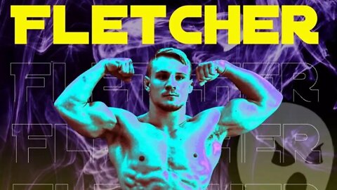 AJ Fletcher: Undefeated UFC Fighter with Fight on March 12th